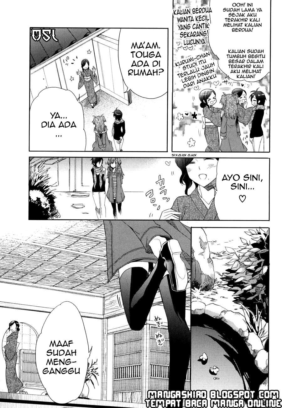 Chapter 11 - halaman 11