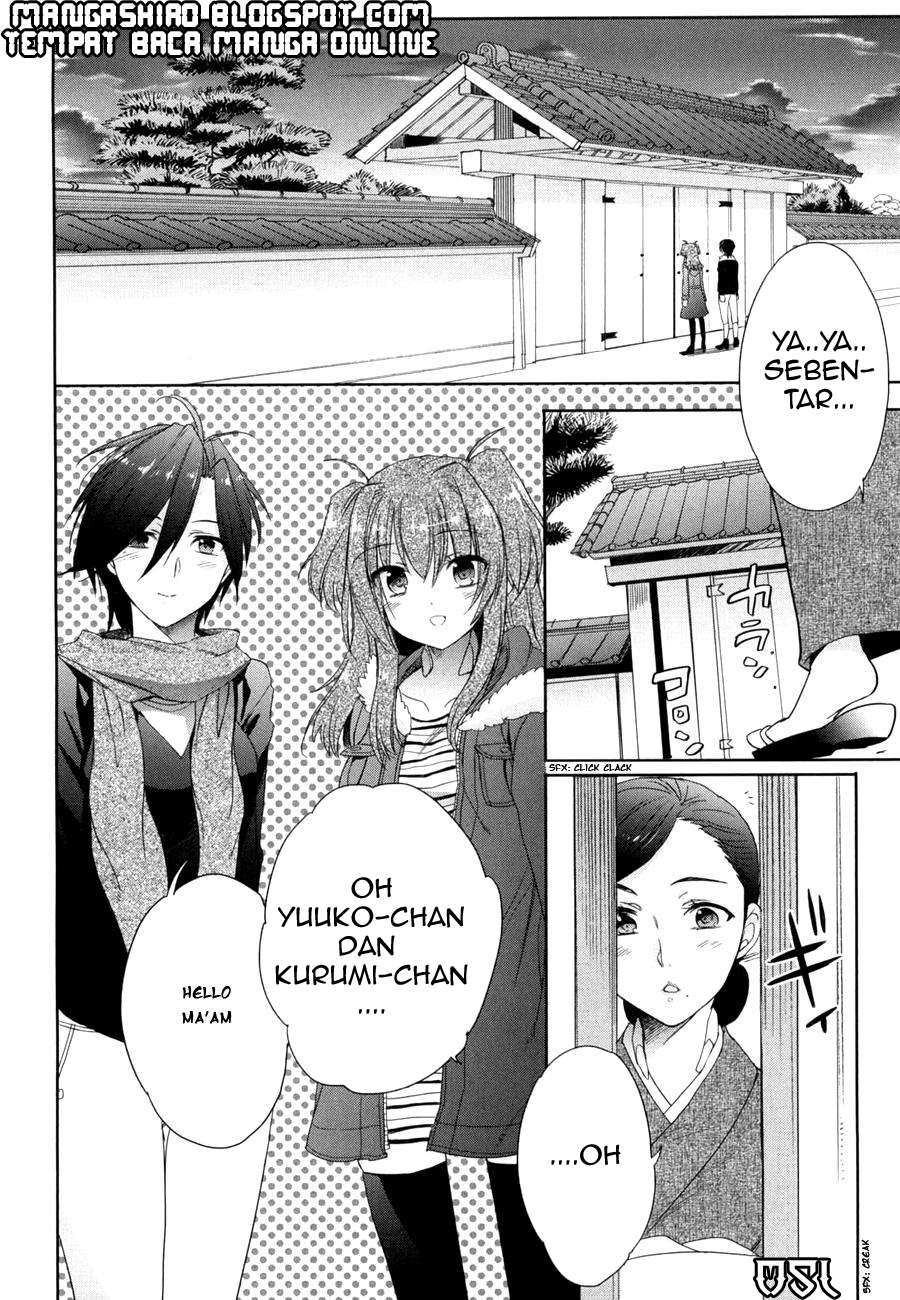 Chapter 11 - halaman 10