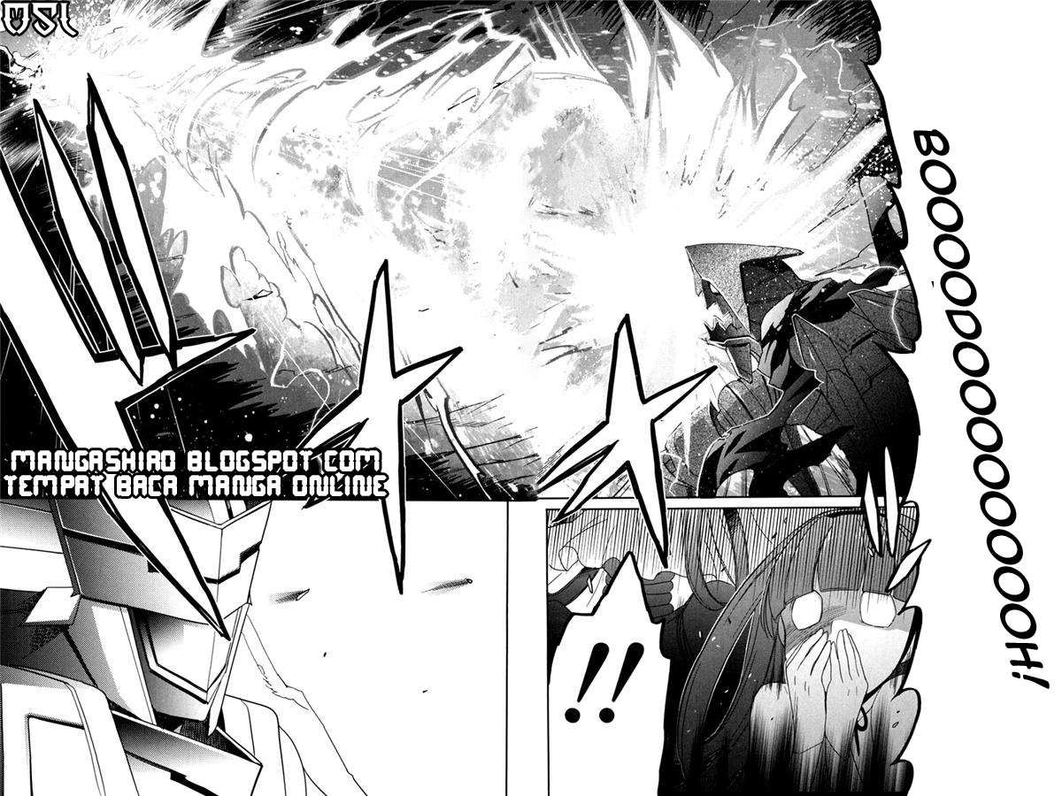 Chapter 10 - halaman 11