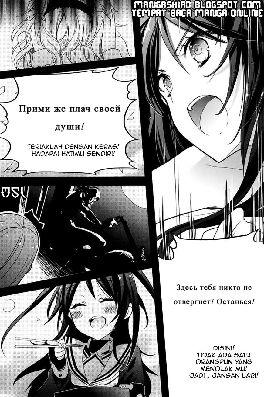 Chapter 9 - halaman 11