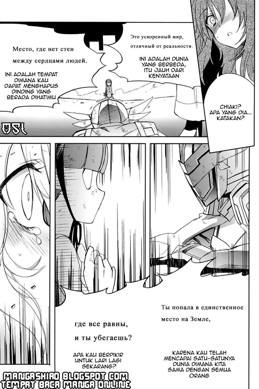 Chapter 9 - halaman 10