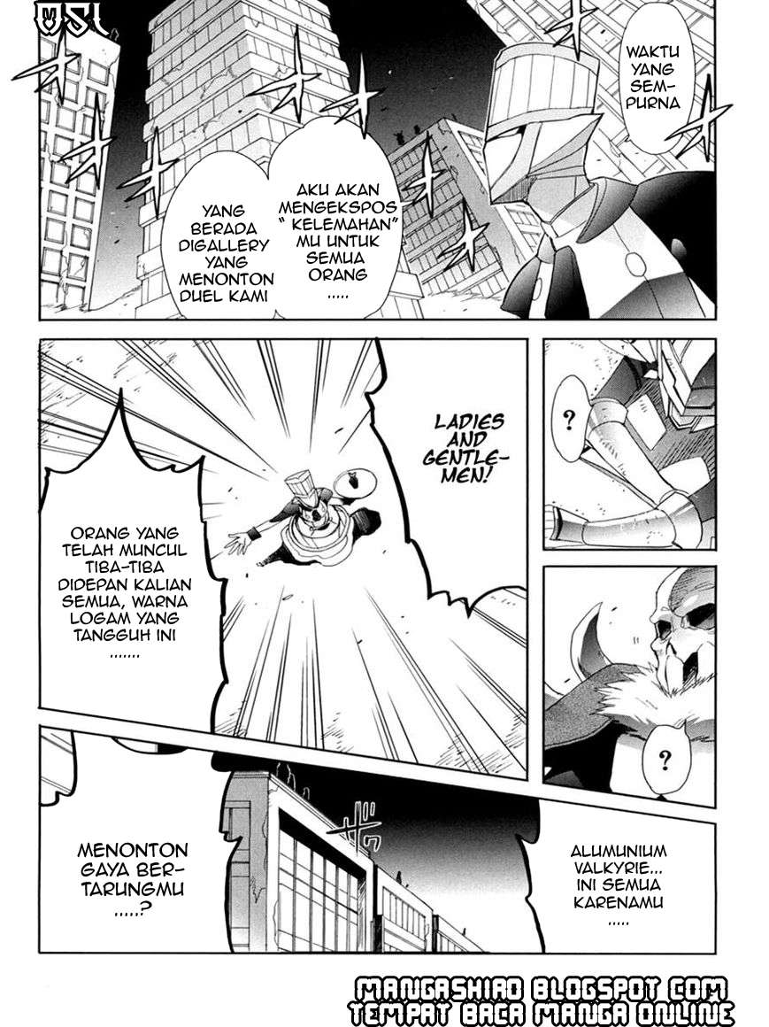 Chapter 8 - halaman 11