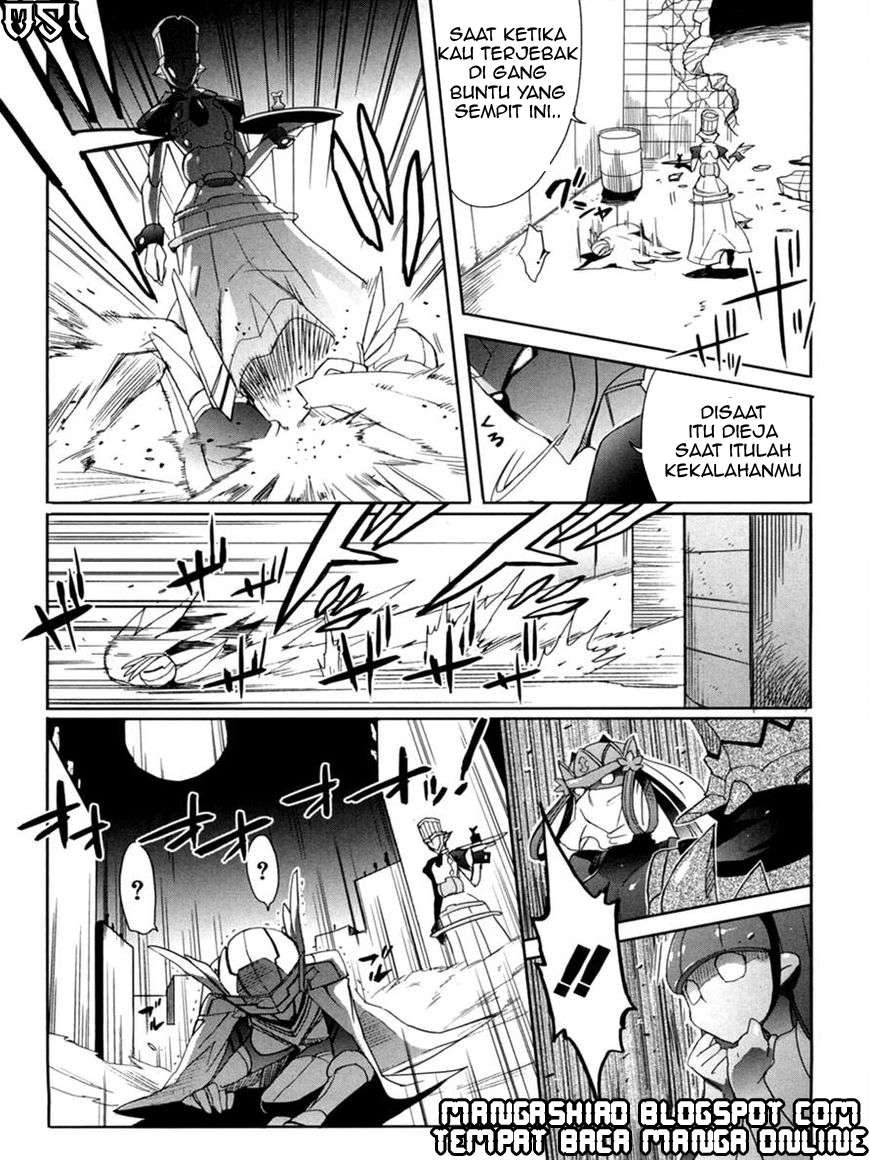 Chapter 8 - halaman 10