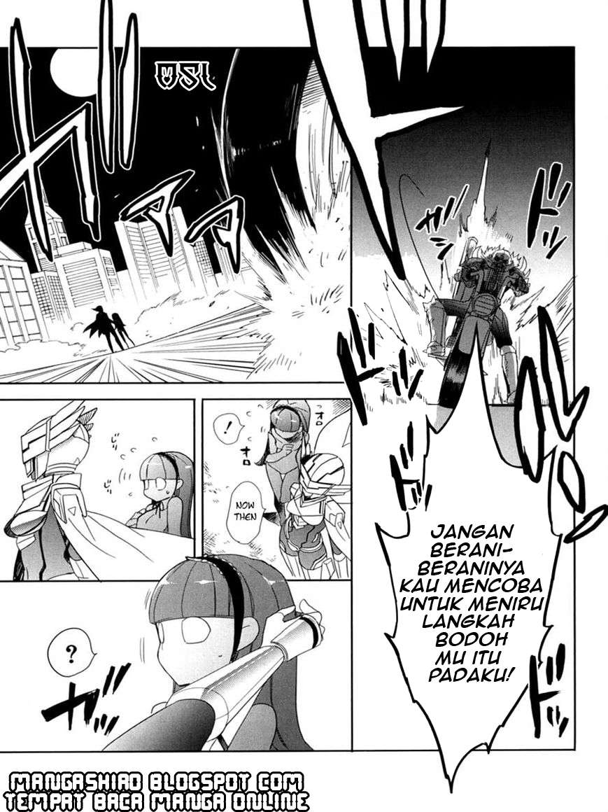 Chapter 7 - halaman 11