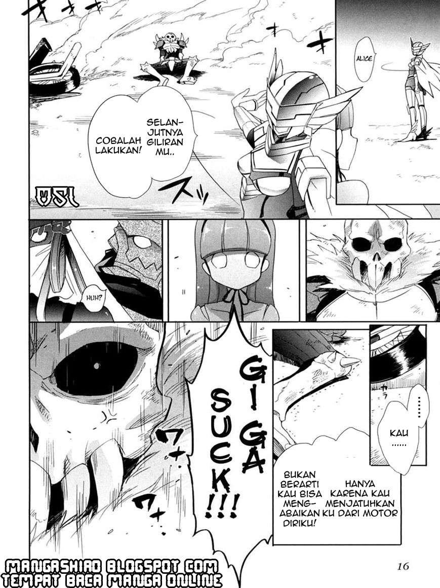Chapter 7 - halaman 10