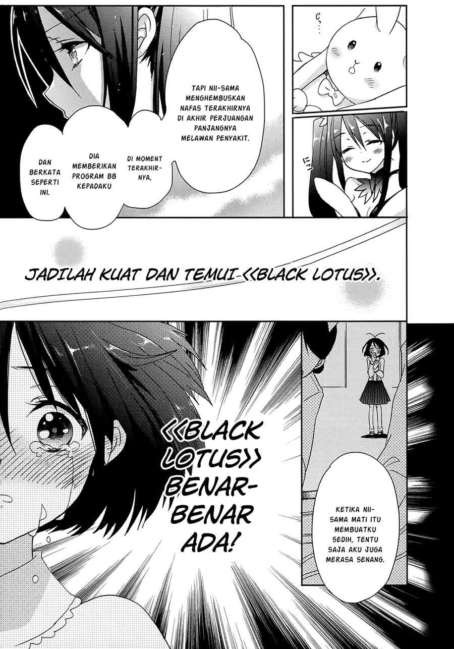 Chapter 6 - halaman 11