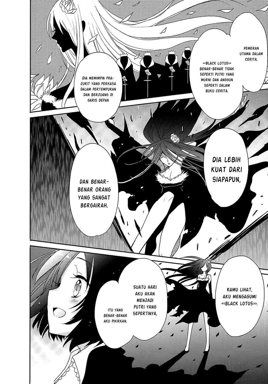 Chapter 6 - halaman 10
