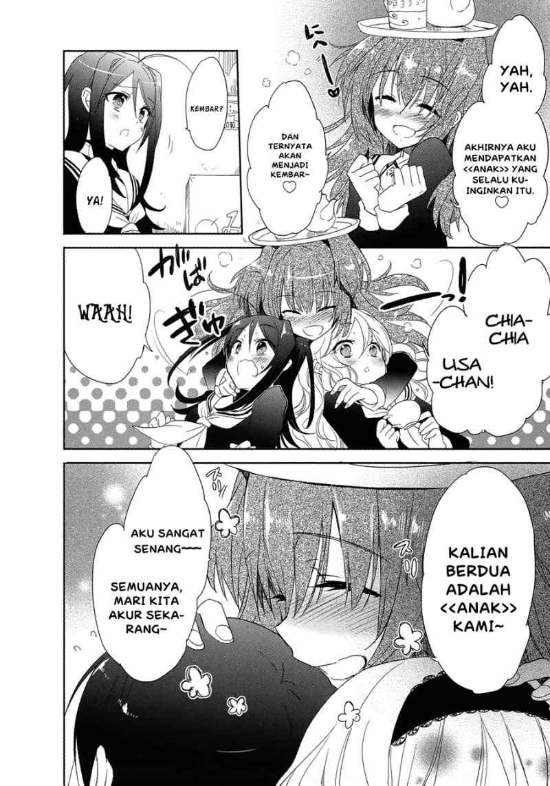 Chapter 5 - halaman 11