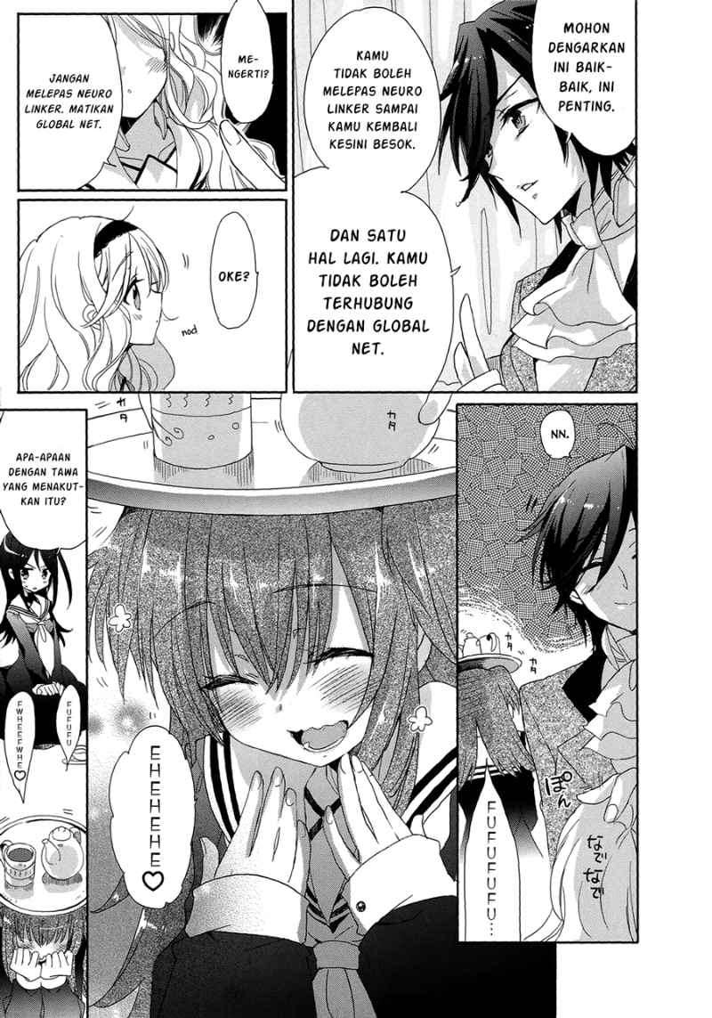 Chapter 5 - halaman 10