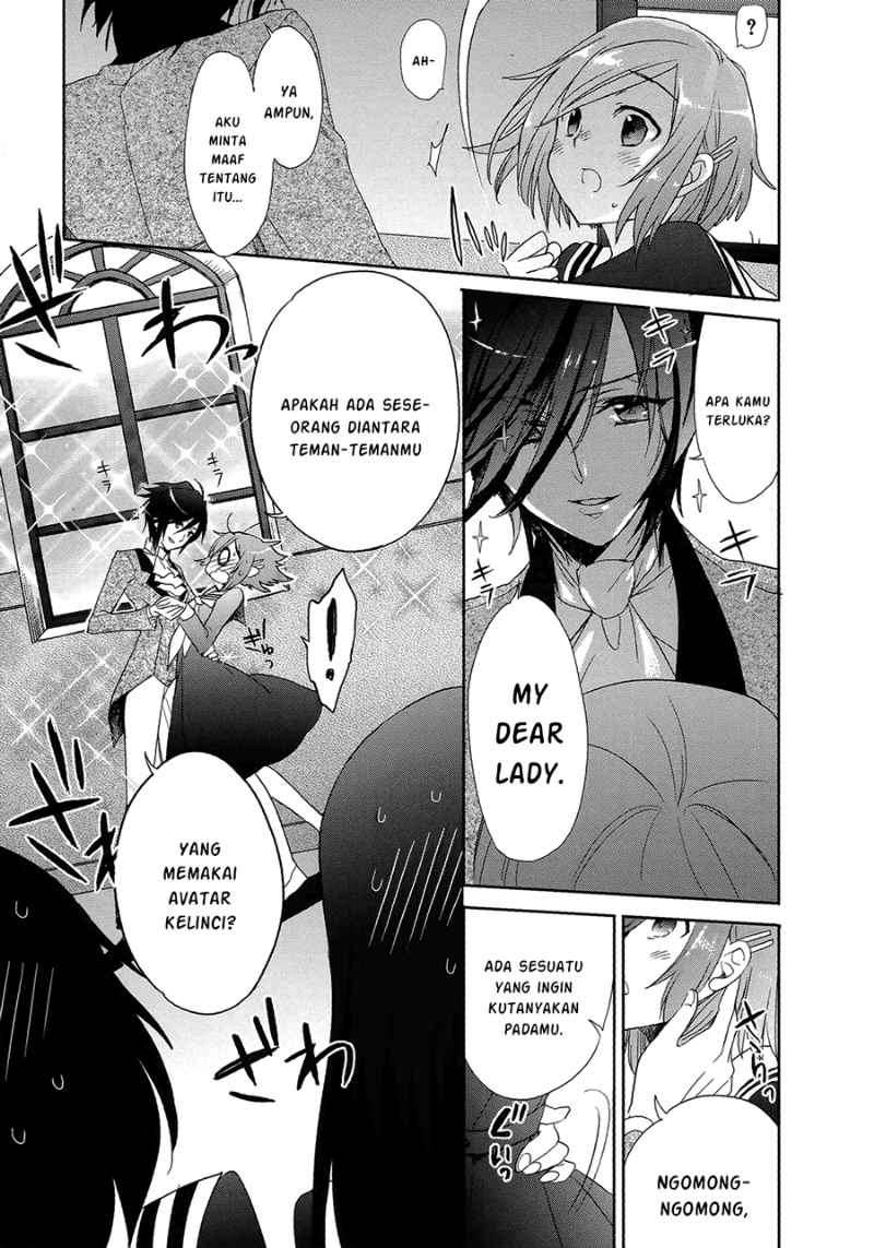 Chapter 4 - halaman 11