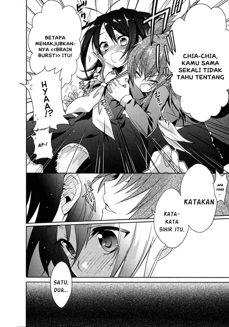 Chapter 3 - halaman 10