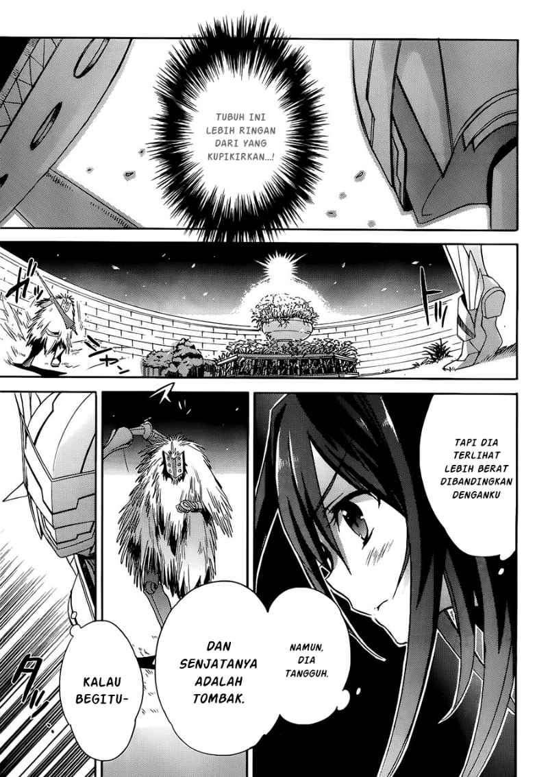 Chapter 2 - halaman 11