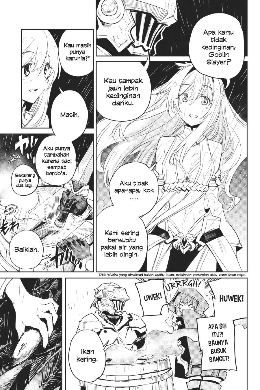 Chapter 38 - halaman 10