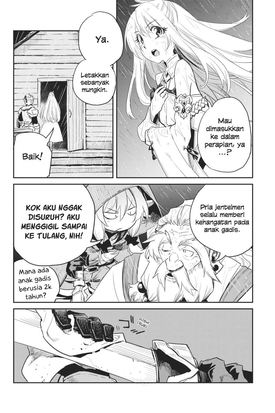 Chapter 38 - halaman 11