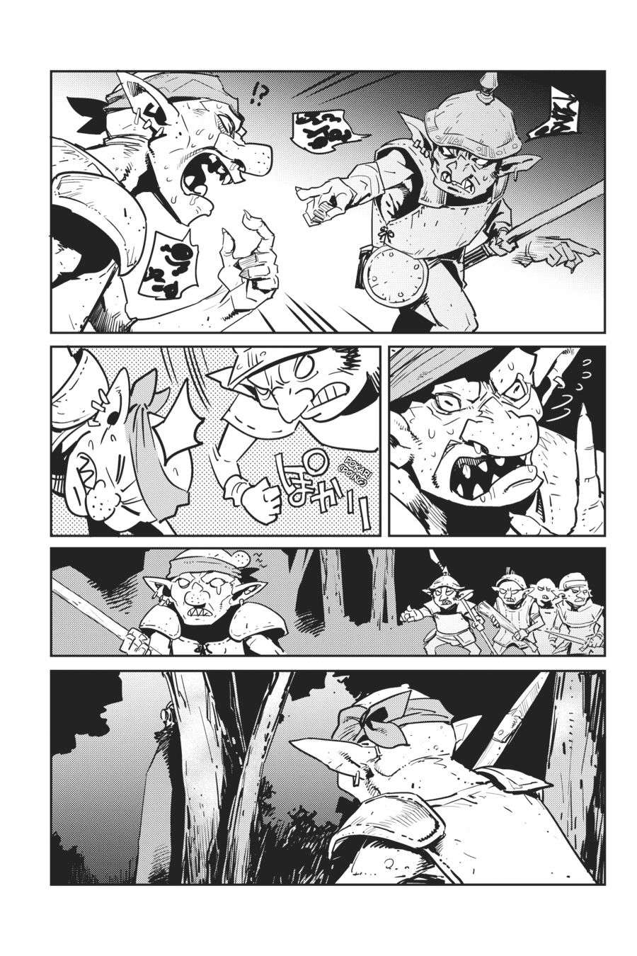 Chapter 37 - halaman 11