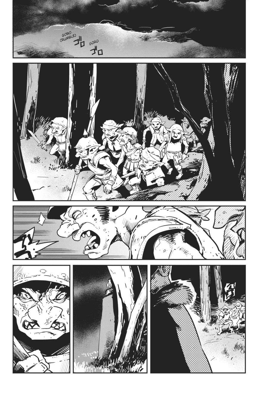Chapter 37 - halaman 10