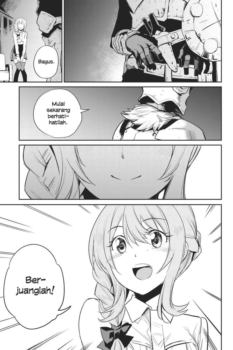 Chapter 36 - halaman 10