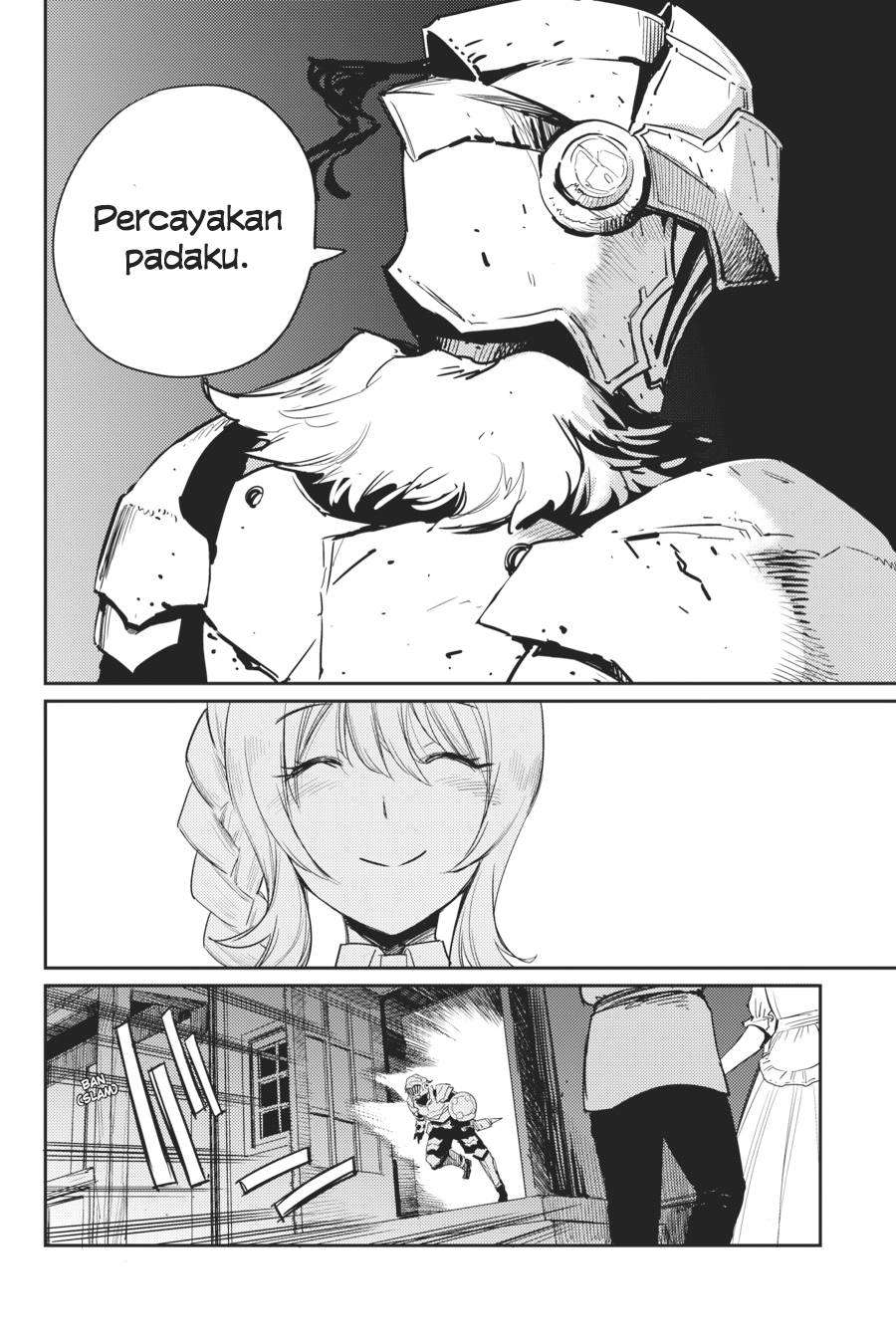Chapter 36 - halaman 11