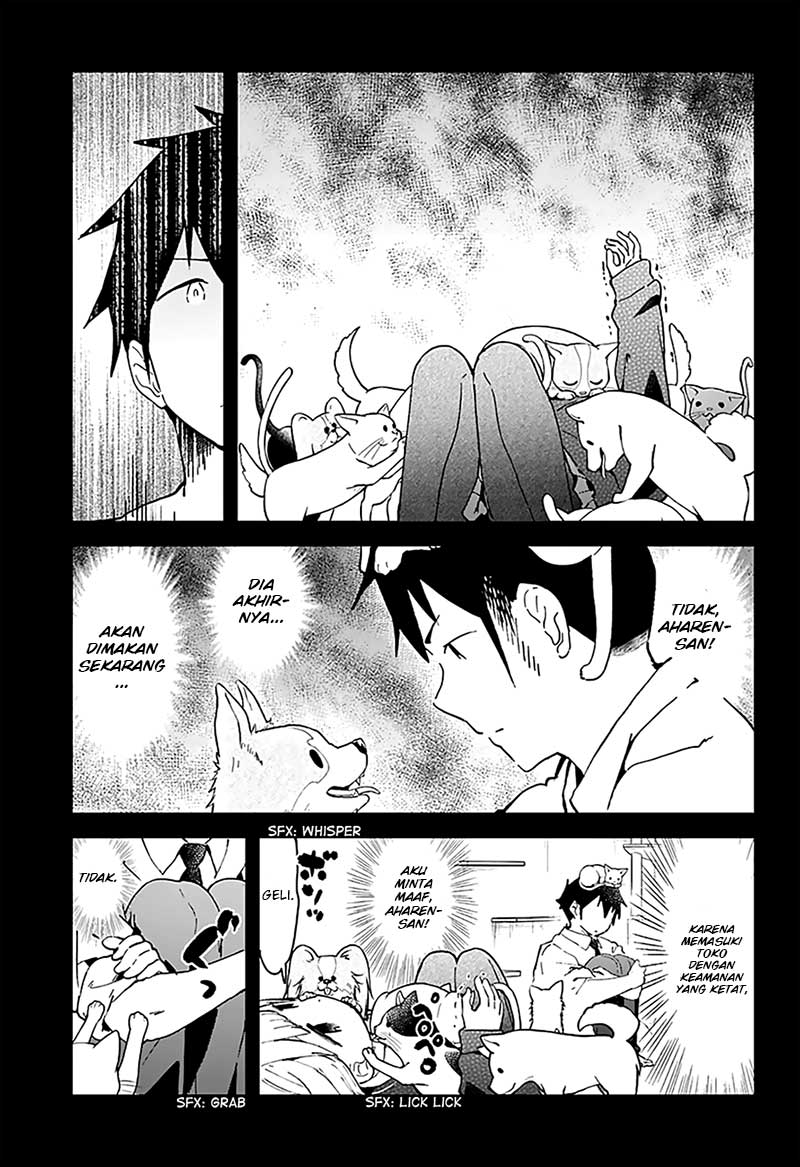 Chapter 17 - halaman 11
