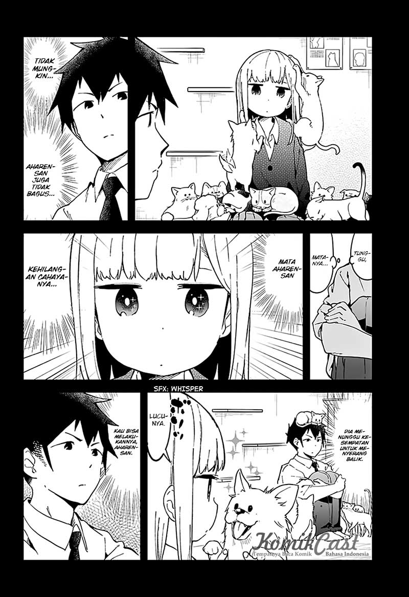 Chapter 17 - halaman 10