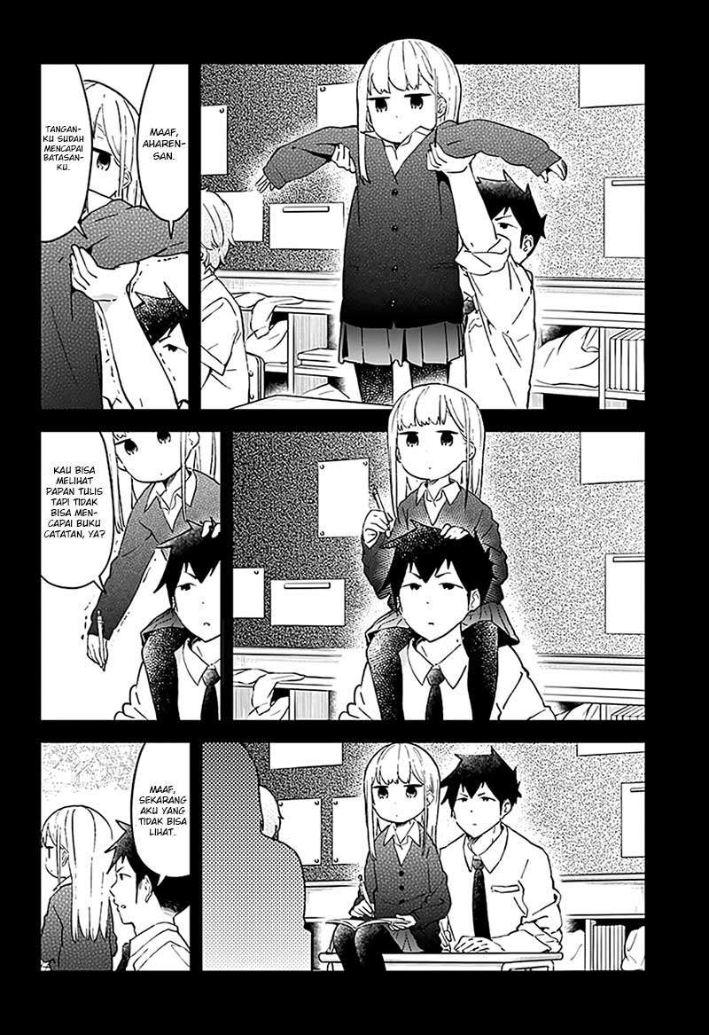 Chapter 16 - halaman 11