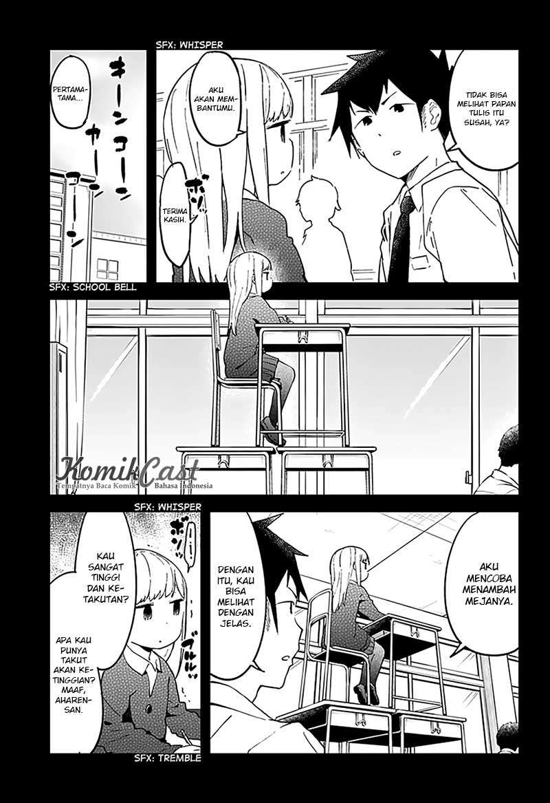 Chapter 16 - halaman 10
