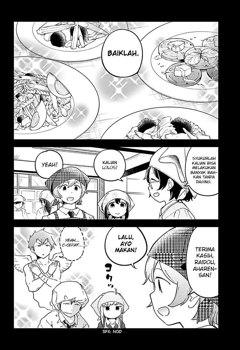 Chapter 15 - halaman 11