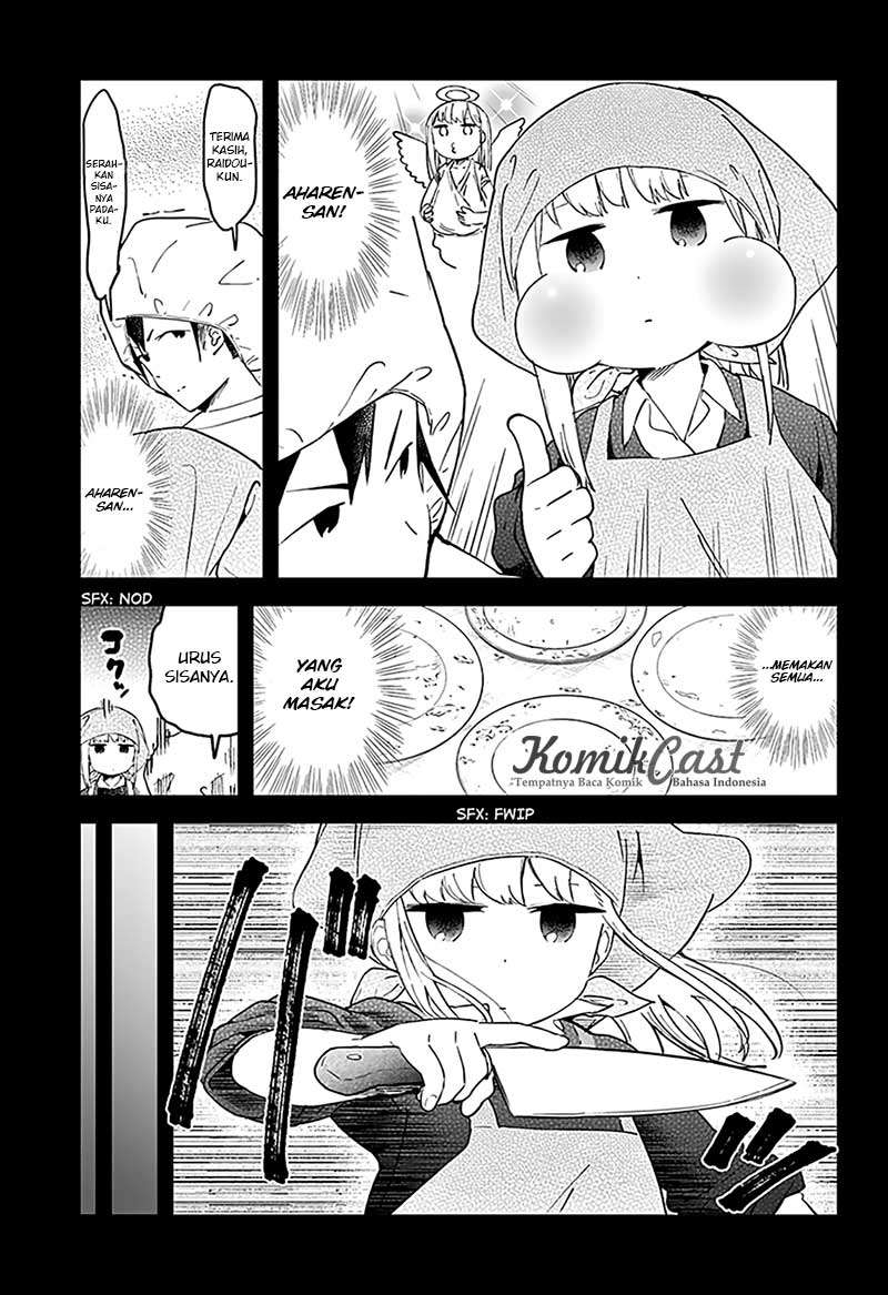 Chapter 15 - halaman 10