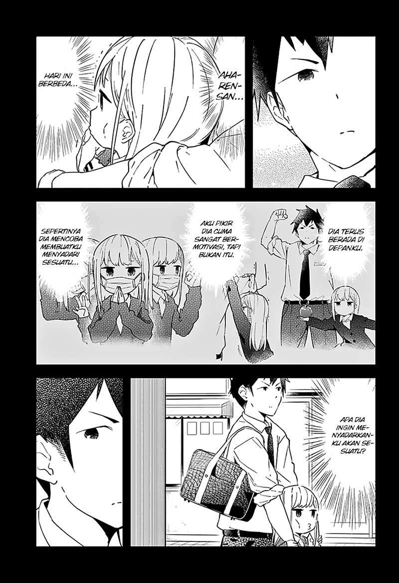 Chapter 14 - halaman 11