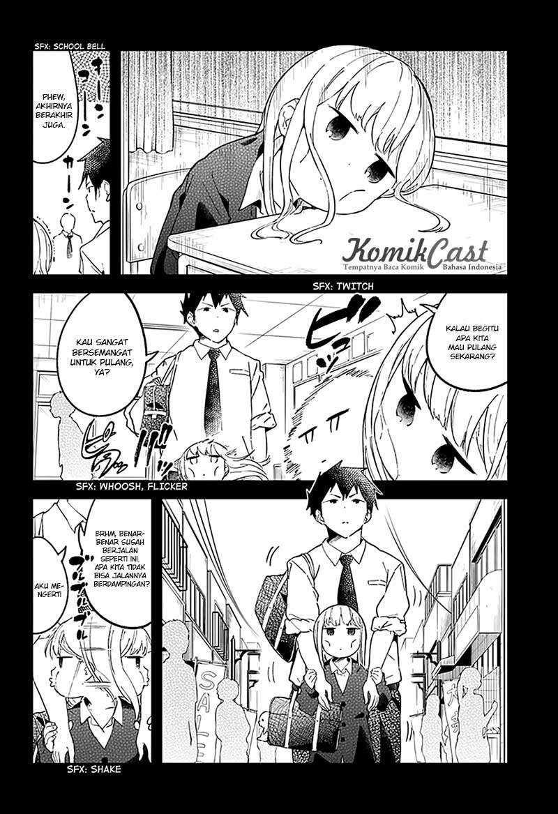 Chapter 14 - halaman 10