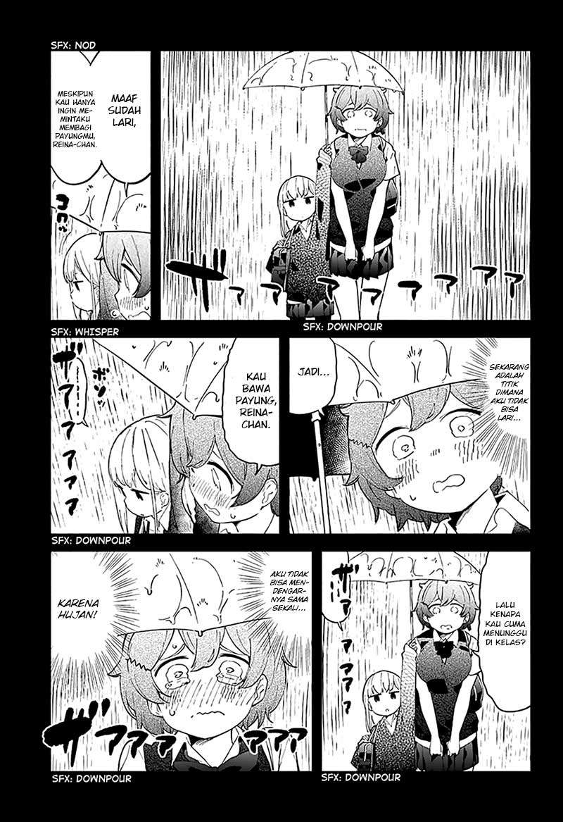Chapter 13 - halaman 11