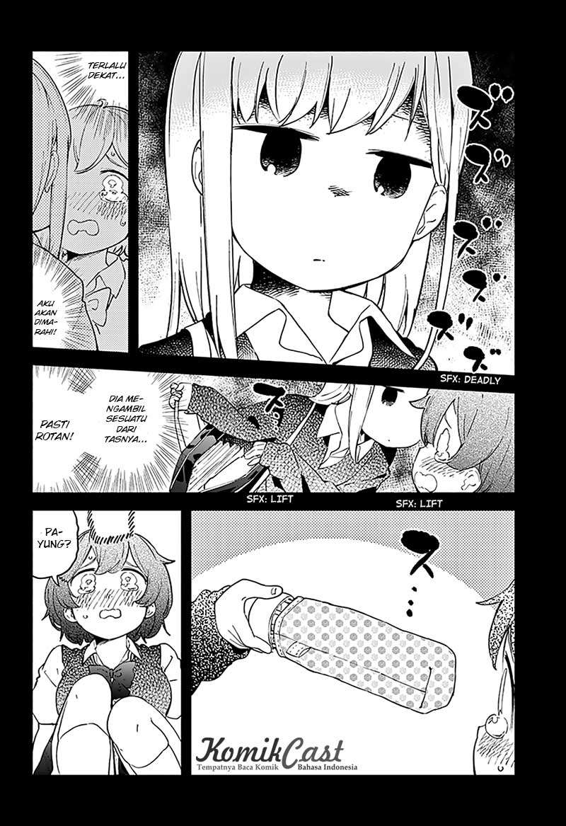 Chapter 13 - halaman 10