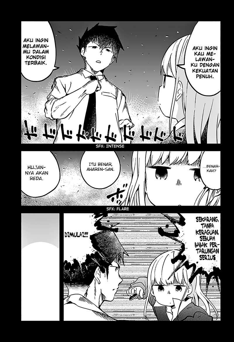 Chapter 12 - halaman 11