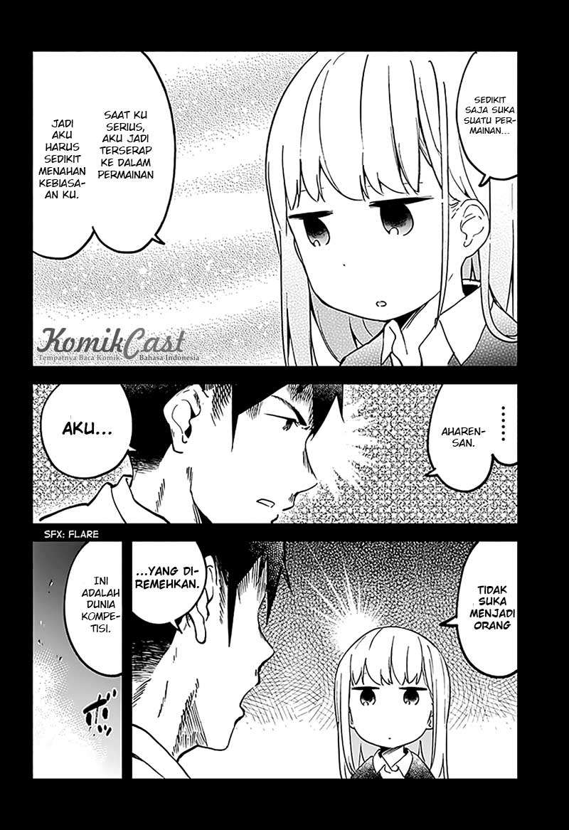 Chapter 12 - halaman 10