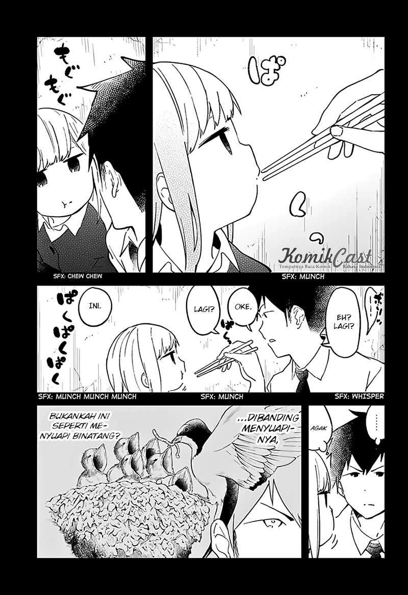 Chapter 11 - halaman 11