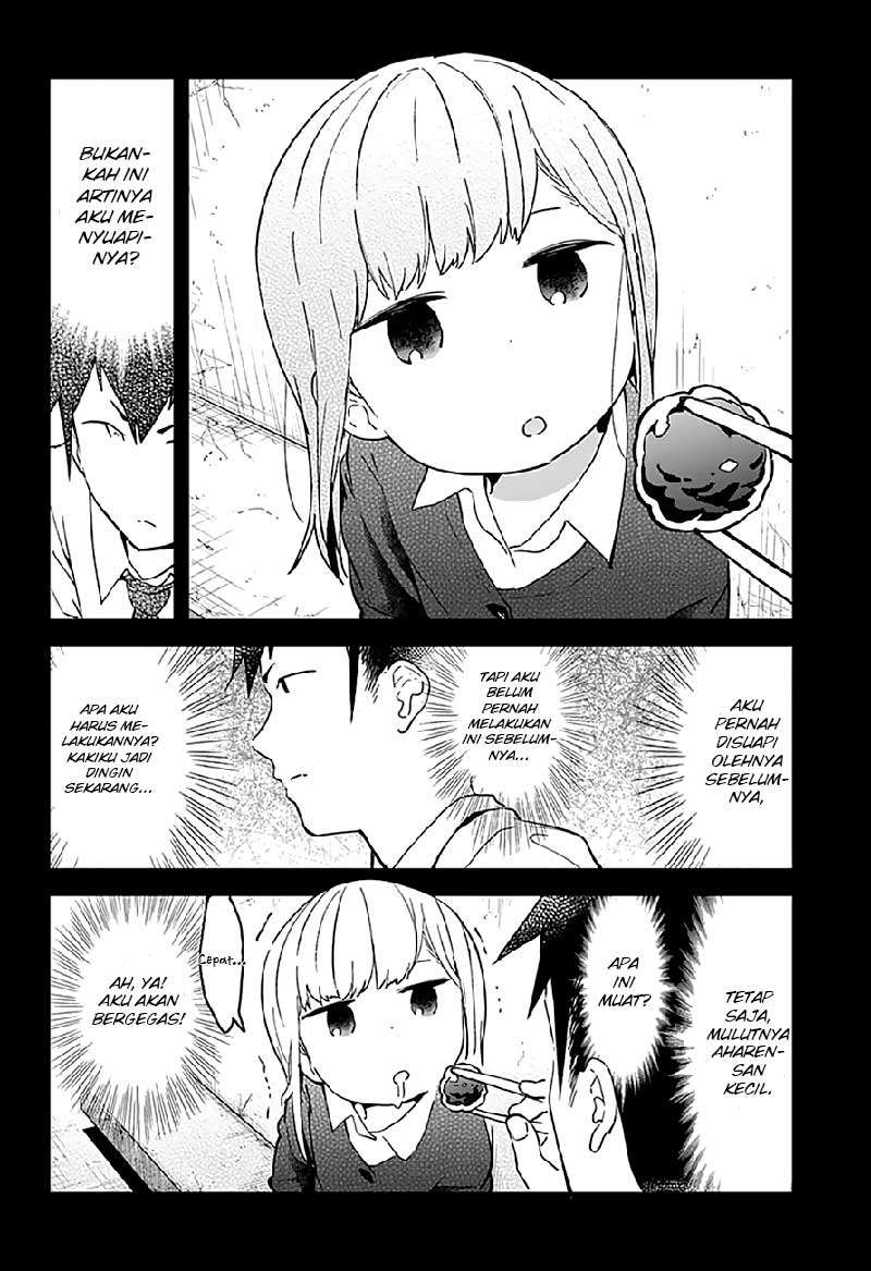 Chapter 11 - halaman 10