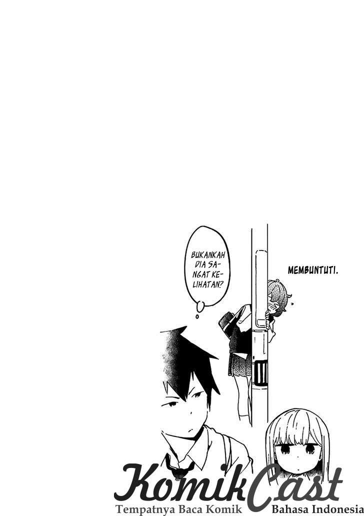 Chapter 10.5 - halaman 11