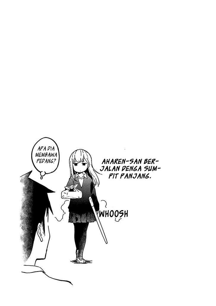 Chapter 10.5 - halaman 10