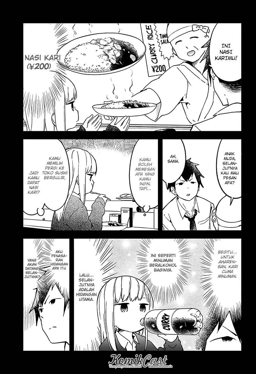Chapter 10 - halaman 11