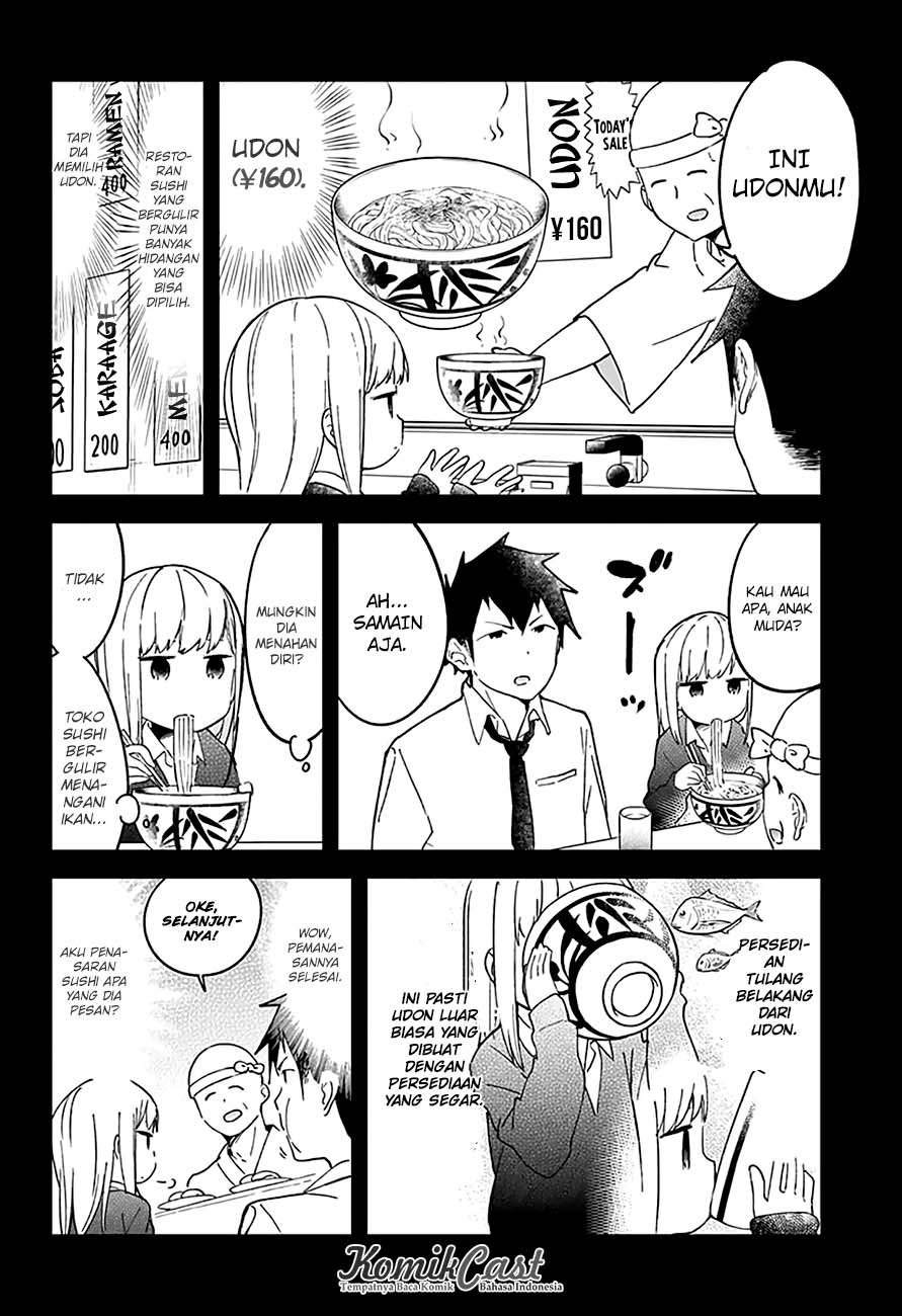 Chapter 10 - halaman 10