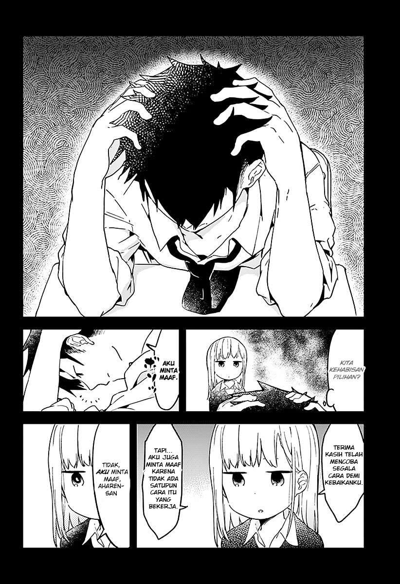 Chapter 9 - halaman 11