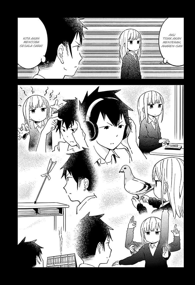 Chapter 9 - halaman 10