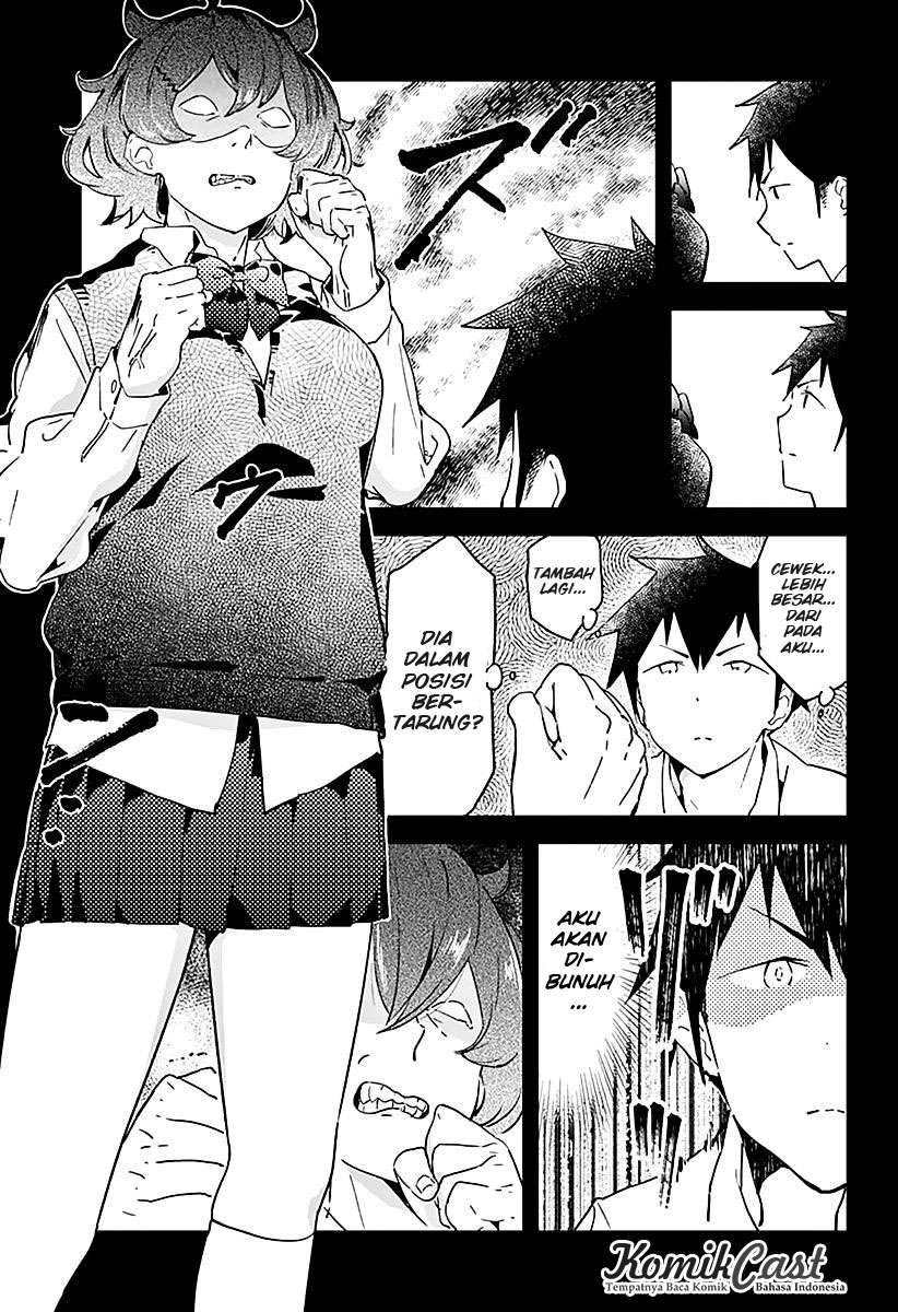 Chapter 8 - halaman 11