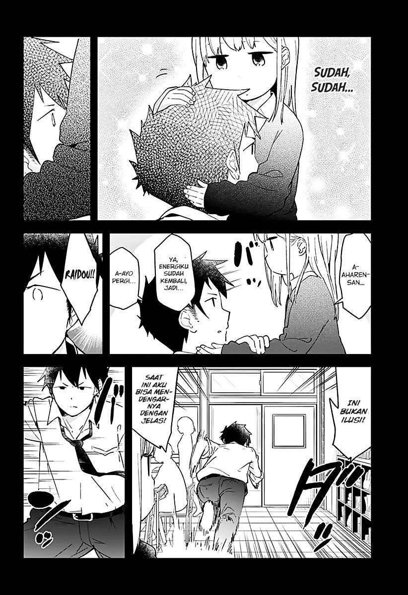 Chapter 8 - halaman 10