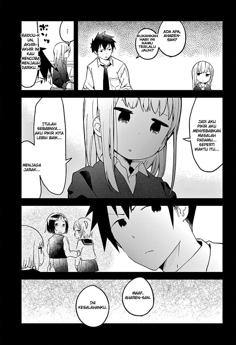 Chapter 7 - halaman 11