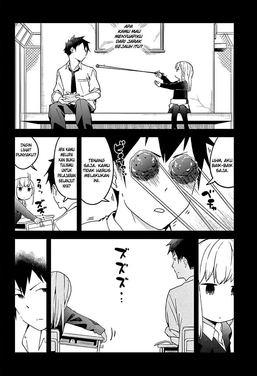 Chapter 7 - halaman 10