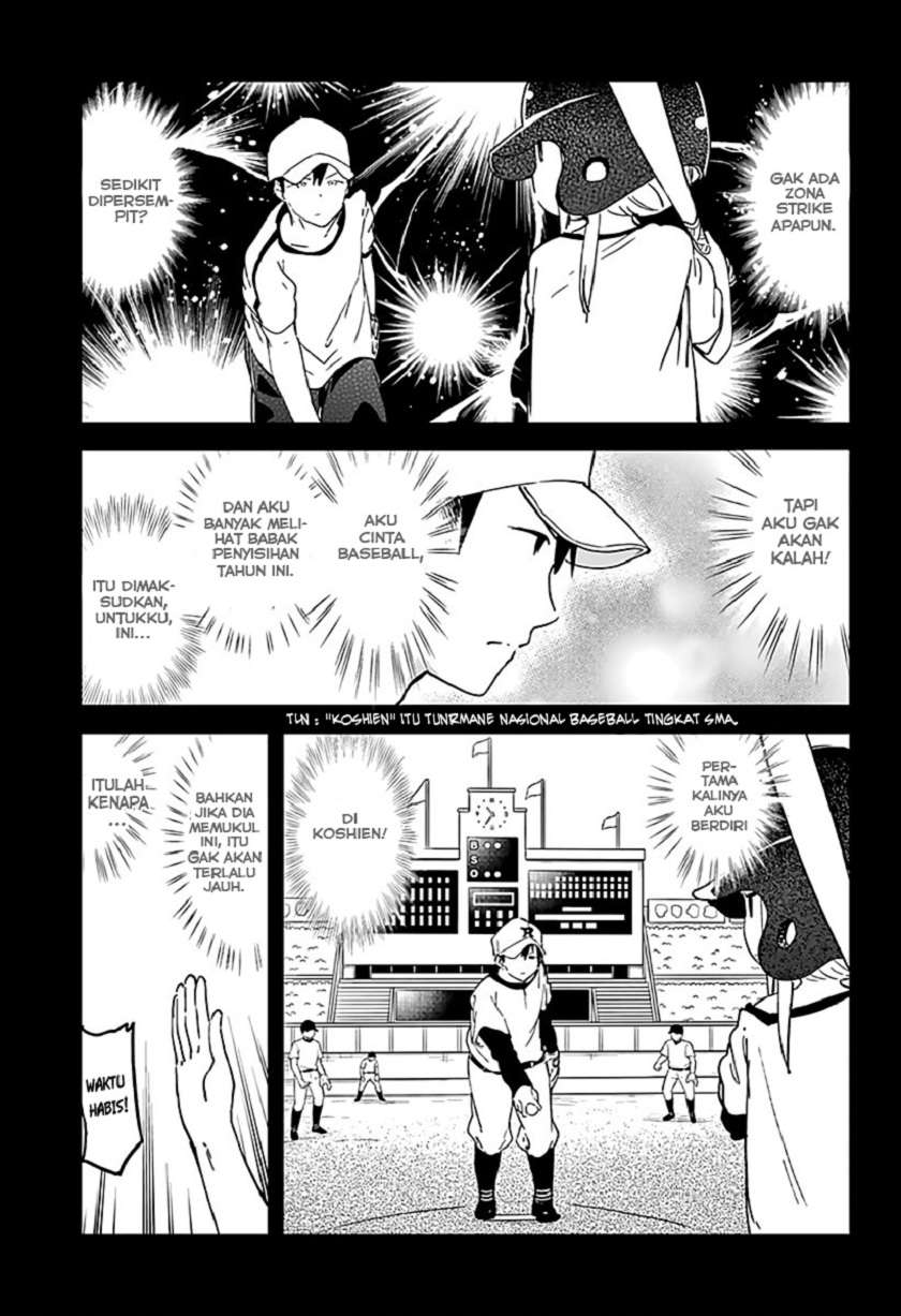 Chapter 6 - halaman 11