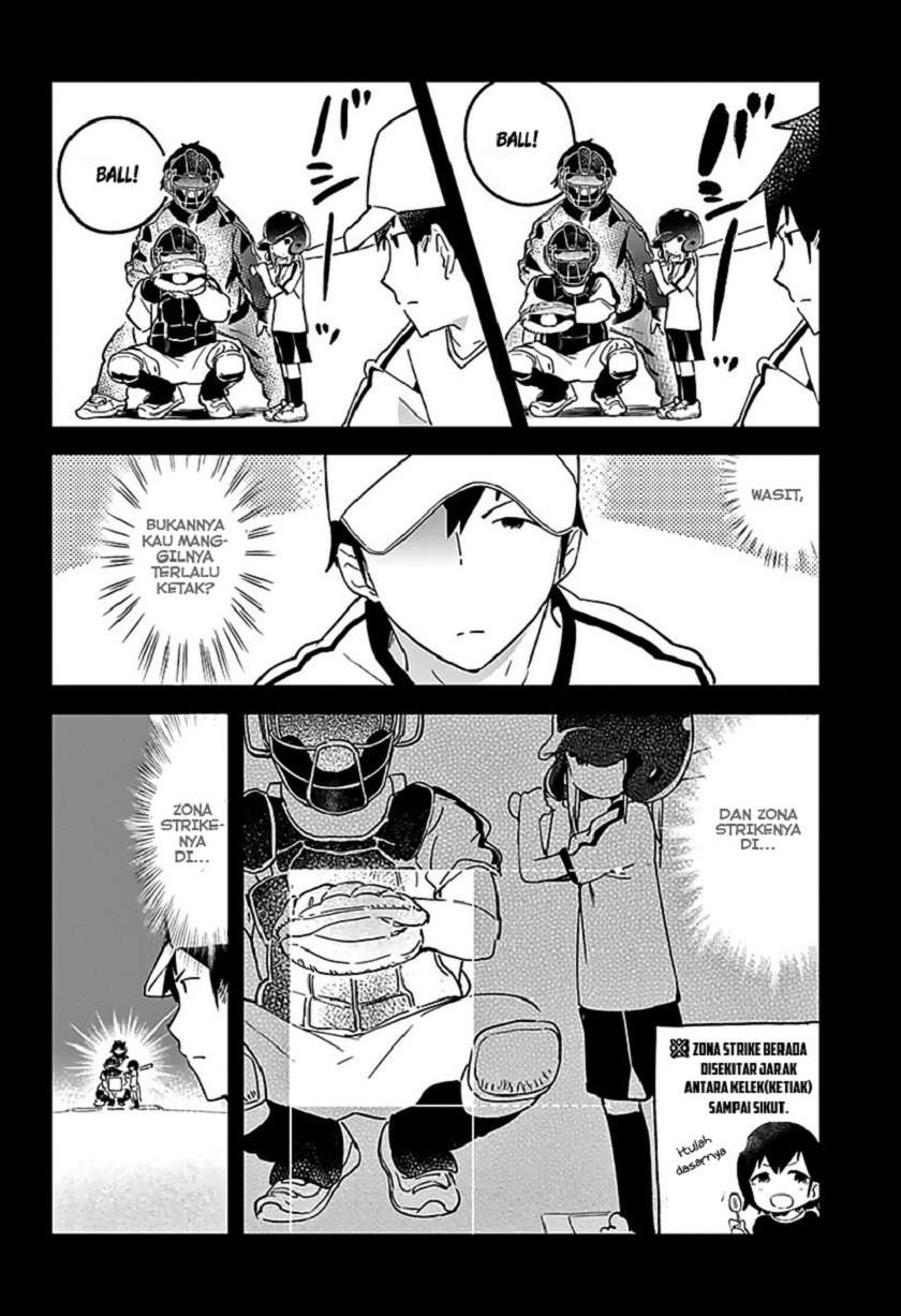 Chapter 6 - halaman 10