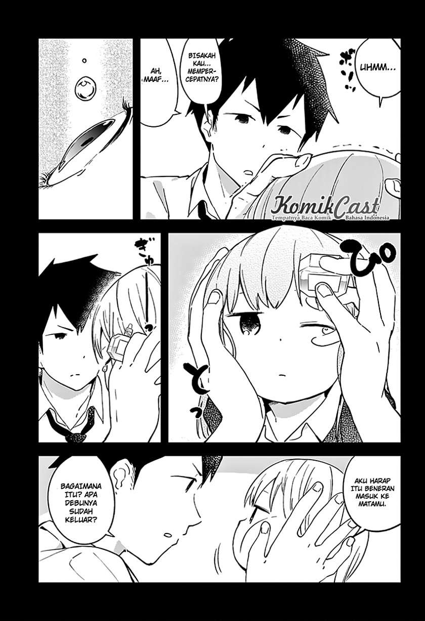 Chapter 5 - halaman 11