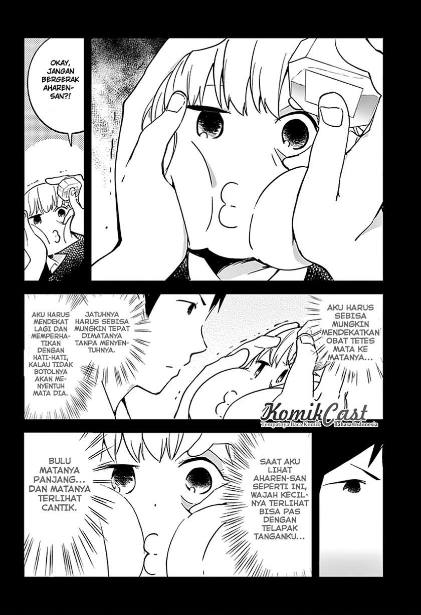 Chapter 5 - halaman 10